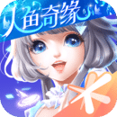 伊莎女王黄金