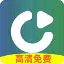 女王sm调教在线