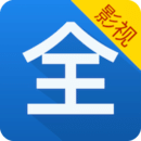 伊莎女王黄金