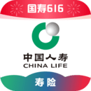 火车司机每天的工作内容