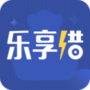 靓女计划