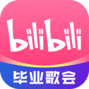 女王不在家的小说