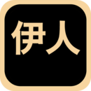 女王sm调教在线