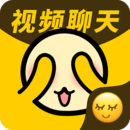 火车司机每天的工作内容