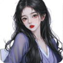 女王不在家的小说