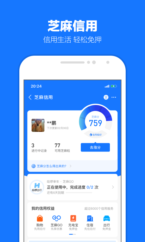 伊莎女王黄金截图